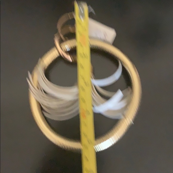 Keychain - Picture 3 of 5